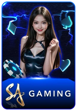 เป๋าตุง234 | เว็บหวยมาแรงอันดับ1 ไม่อั้นจ่ายเต็มเชื่อถือได้ ครบจบที่นี้