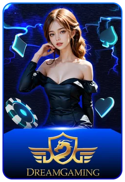 เป๋าตุง234 | เว็บหวยมาแรงอันดับ1 ไม่อั้นจ่ายเต็มเชื่อถือได้ ครบจบที่นี้