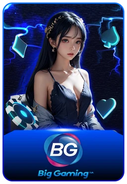 เป๋าตุง234 | เว็บหวยมาแรงอันดับ1 ไม่อั้นจ่ายเต็มเชื่อถือได้ ครบจบที่นี้